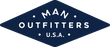 Man Outfitters