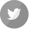 Man Outfitters Twitter