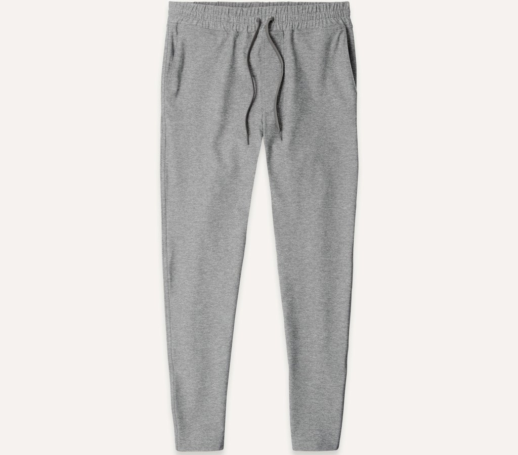 Outdoor Voices 'Runningman' Jogger Pants