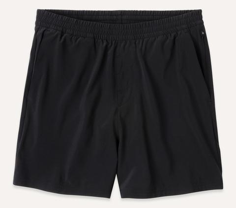 Outdoor Voices 'Runners High' Athletic Shorts - 5" Inseam