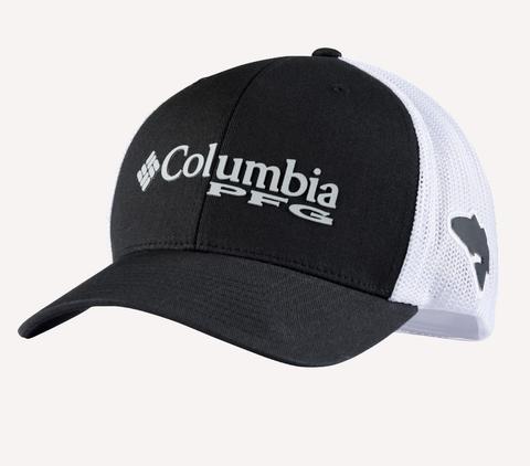 Columbia PFG Mesh Hat