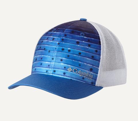 Columbia PFG Mesh Hat