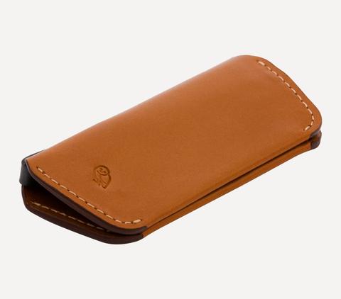 Bellroy Key Cover Plus