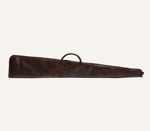 Runion Shotgun Case