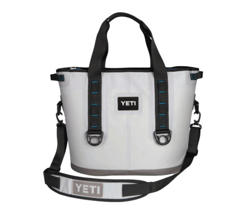 Yeti Hopper 30