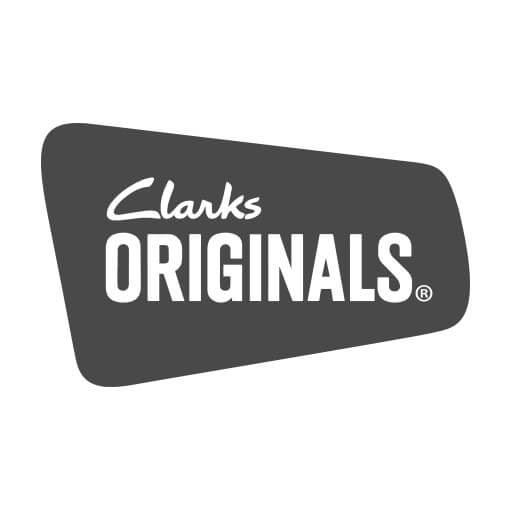 Clarks Originals