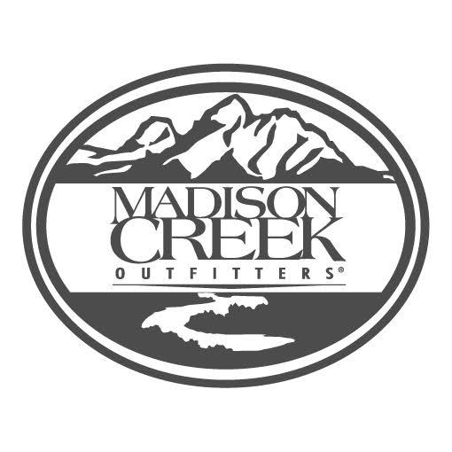 Madison Creek Outfitters