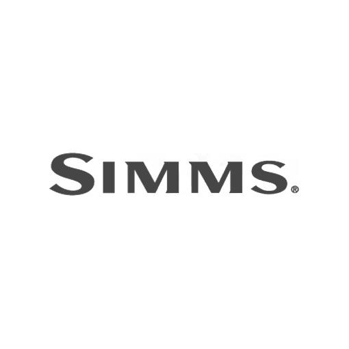 Simms Fishing